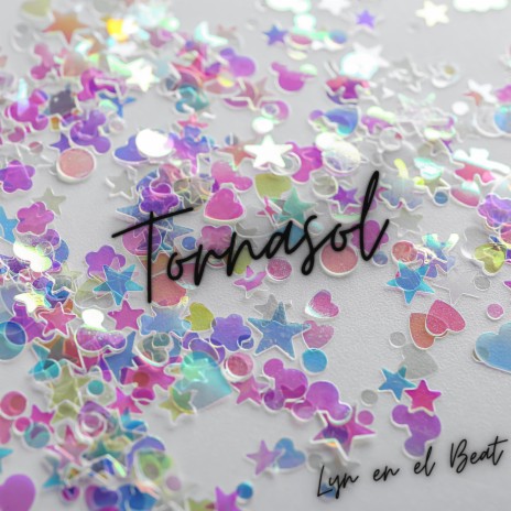 TORNASOL | Boomplay Music