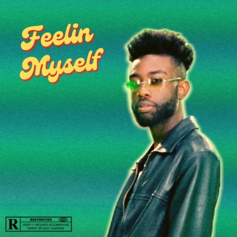 Feelin' Myself | Boomplay Music