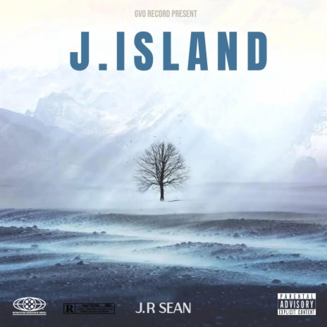 J Island