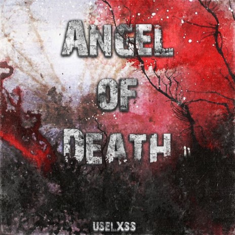 Angel of Death | Boomplay Music