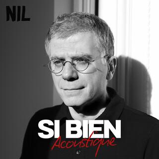 Si bien (Version Acoustique)