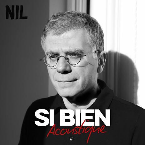 Si bien (Version Acoustique) | Boomplay Music