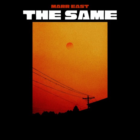 THE SAME | Boomplay Music
