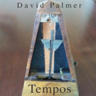 Tempos