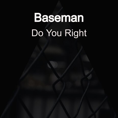 Do You Right ft. Danzey | Boomplay Music