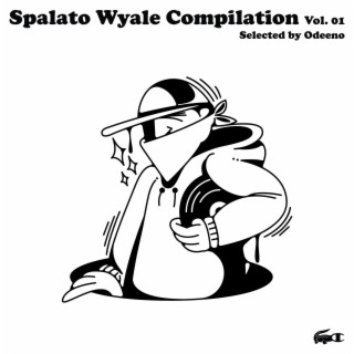 Compilation, Vol. 01