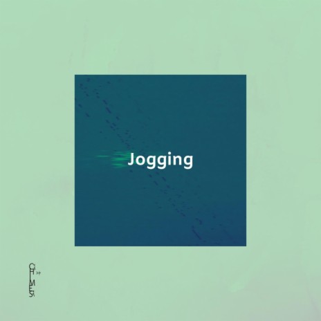 Jogging | Boomplay Music