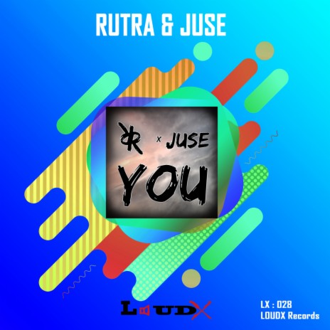 You ft. Juse | Boomplay Music