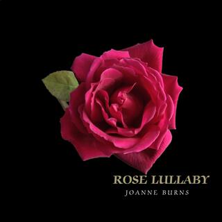 Rose Lullaby lyrics | Boomplay Music