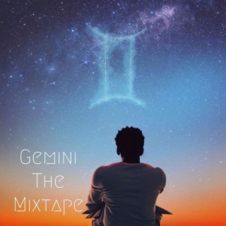 Gemini The Mixtape