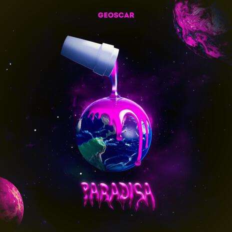 Paradisa | Boomplay Music