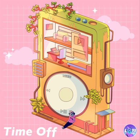 Time Off | Boomplay Music