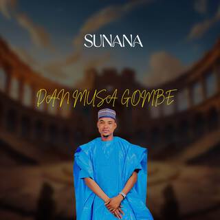 Sunana