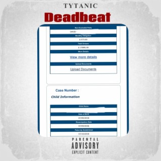 Deadbeat