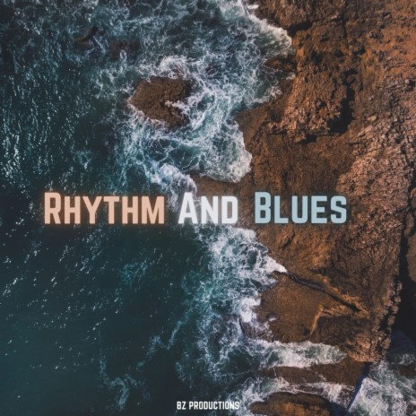 Rhythm & Blues