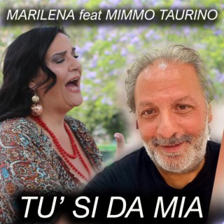 TU SI DA MIA