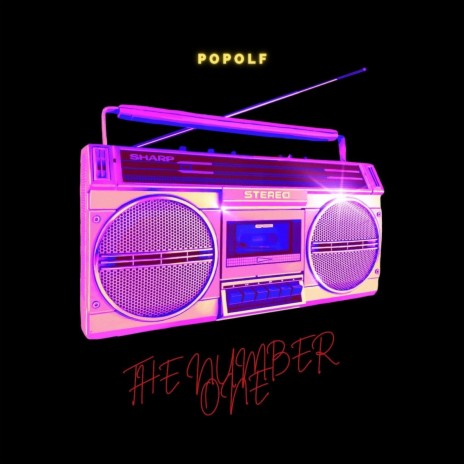 The Number One | Boomplay Music