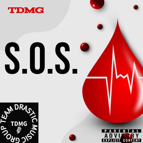 S.O.S. | Boomplay Music