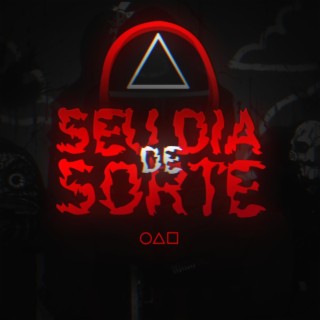 Seu Dia de Sorte