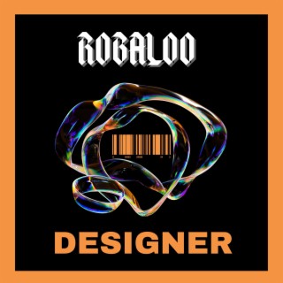 Designer