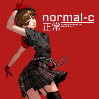 NORMAL-C