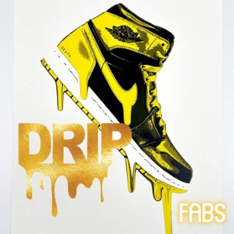 Drip | Boomplay Music