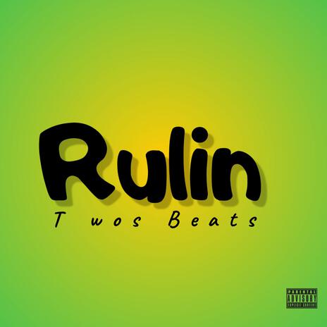 Rulin | Boomplay Music