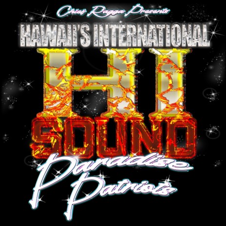 Paradise Patriots ft. Bleed Bros, Smokinda, Big Nui, Haku Pō & Abe Music | Boomplay Music