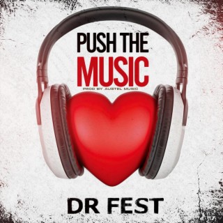 Push da Music