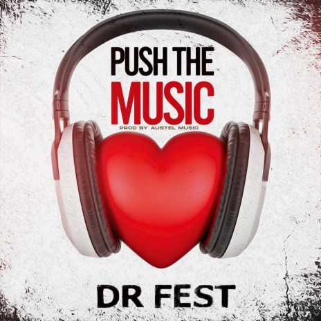 Push da Music | Boomplay Music