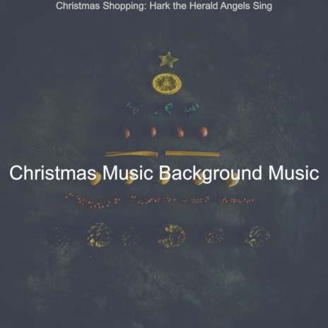 Carol of the Bells - Christmas | Boomplay Music