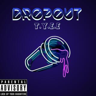 Dropout