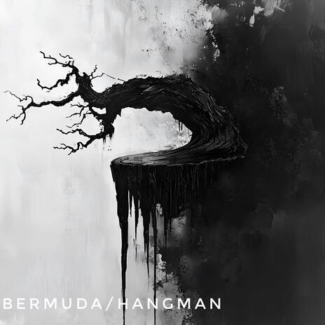 Hangman ft. Cody Harmon of HEALER | Boomplay Music