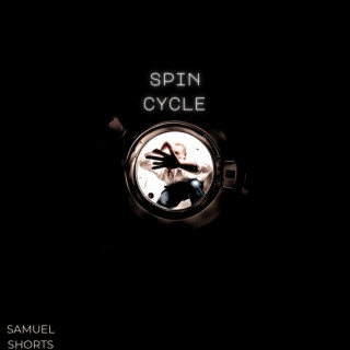 Spin Cycle