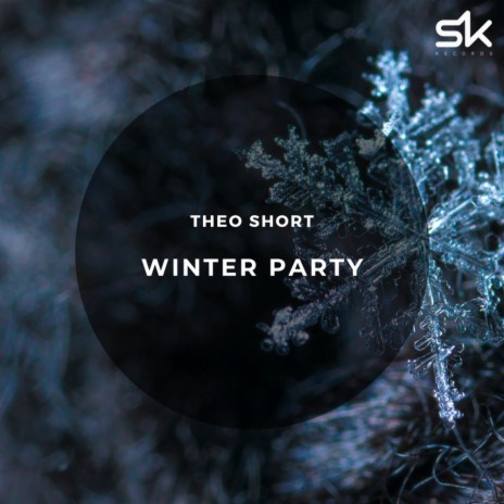 Winter Party (Original Mix)
