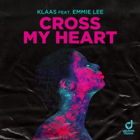 Cross My Heart (Extended Mix) ft. Emmie Lee | Boomplay Music