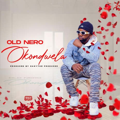 Okondwela | Boomplay Music