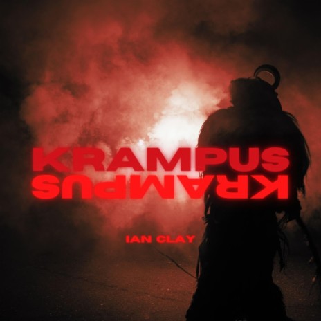 Krampus | Boomplay Music