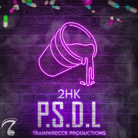 P.S.D.L | Boomplay Music