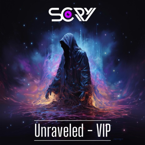 Unraveled (V.I.P) | Boomplay Music