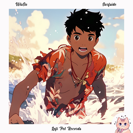 Surfside | Boomplay Music