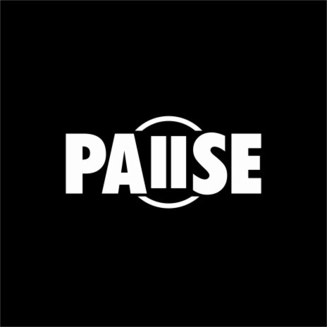 PAUSE | Boomplay Music