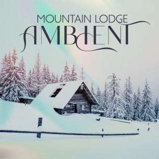 Mountain Lodge Ambient