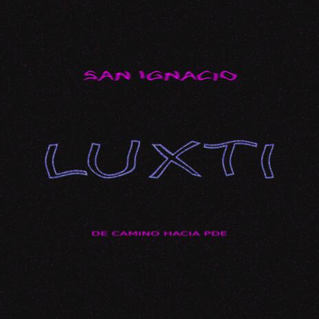 LUXTI