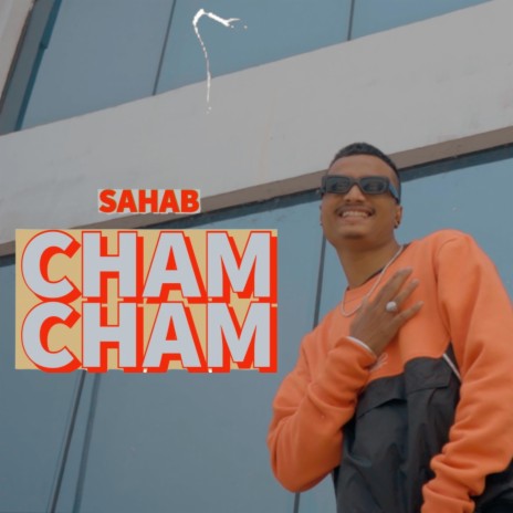 Cham Cham | Boomplay Music