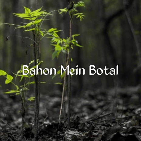 Bahon Mein Botal | Boomplay Music