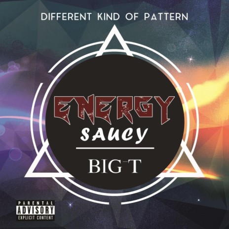 Energy Saucy | Boomplay Music