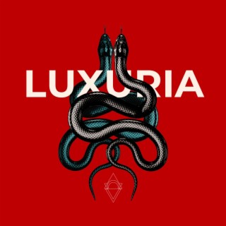 Luxuria