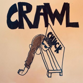 Crawl lyrics | Boomplay Music