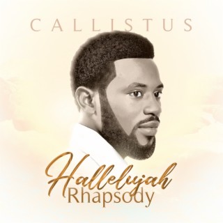 Callistus